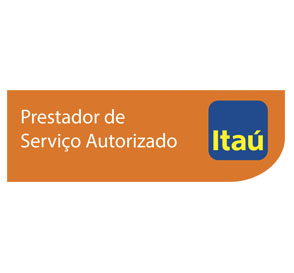 BANCO ITAU