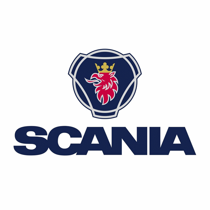 COMPARTILHADO SCANIA E SESC