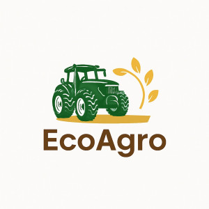 COLHEDORA • TRATORES M. FERGUSON E CASE • VW AMAROK • CAMINHÃO GM • PILOTO TRIMBLE • OUTRO