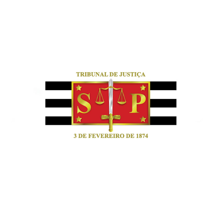 LATICÍNIOS FIGUEIREDO LTDA.