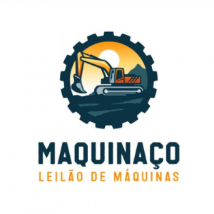 FORD F4000 • GM C40 • M. BENZ LK 1113 • TRATOR N. HOLLAND 5630 • LANCHA FOCKER • OUTROS 