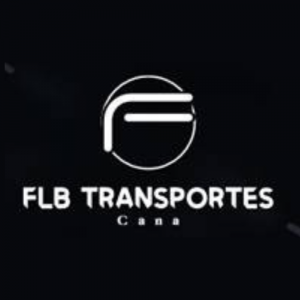 TRATORES M. FERGUSON, J. DEERE • FORD CARGO 2630 • CONJ. DE MÁQS. • PEÇAS DIV. • OUTROS