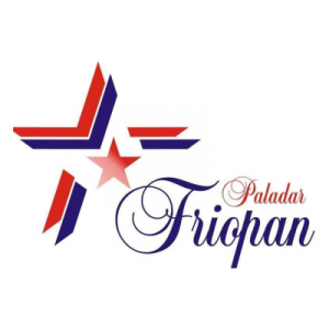 CAMINHÃO VW EXPRESS DRC 4X2