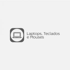 NOTEBOOKS POSITIVO MASTER C/ INTEL I3 E I5
