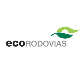 Ecorodovias Concessoes e Servicos S/A