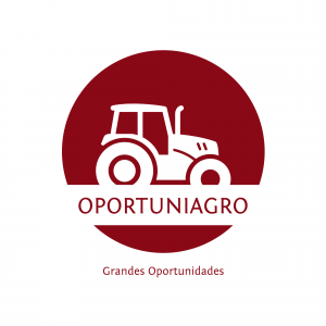 Tratores Ford, Valmet e M. Ferguson • Paramotor • Empilhadeira Yale • Peças Máqs.