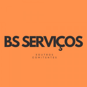 CAMINHÕES FORD CARGO 2425 ANOS 1998 E 2000 C/ BETONEIRA