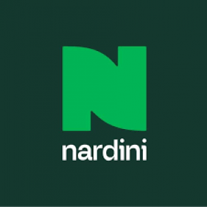 12 CAMINHÕES - 33 TRATORES - 26 ÔNIBUS / MICRO-ÔNIBUS - GUINDASTE - PULVERIZADORES 