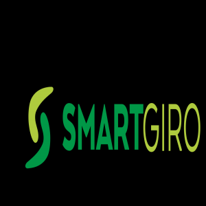 PEÇAS PARA EQUIPAMENTOS DIVERSOS - JHON DEERE - VOLVO -CASE 