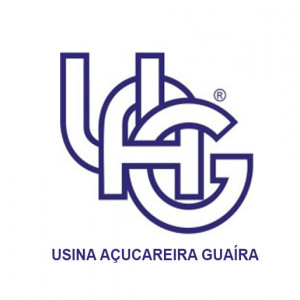 Caminhões MB Axor 3344 • MB Atego 2730 • MB 2726 • VOLVO VM 260 e Outros