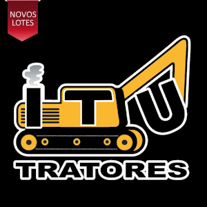 MÁQUINAS PESADAS E COMPONENTES DIVERSOS