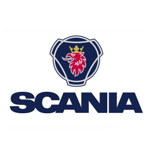 SCANIA LATIN AMERICAN