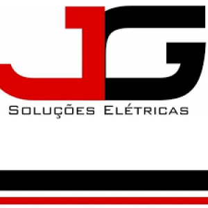 BARRA DE AÇO COM FERRO ZINCADO