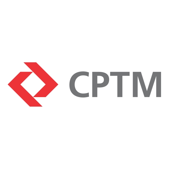 CPTM - Companhia Paulista de Trens Metropolitanos