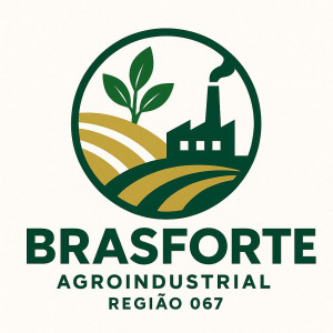 ÁREAS DE VIVÊNCIA • TRATOR VALMET • PULVER. ADVANCE JACTOR • PEÇAS DIV. • PNEUS