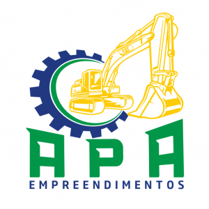 M. BENZ L 1620 • PÁ CARREG. MICHIGAN • MONTANA • ESCAV. CAT E KOMATSU • GOL  • OUTROS