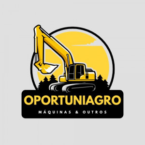 Caminhões VW, GM, Ford • Retroescav. • Compressor • Impl. Agrícolas • Câmbio Aut. Fiat Tor