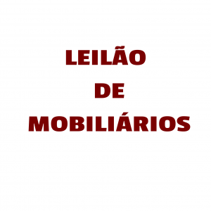 MOBILIÁRIOS DIVERSOS 