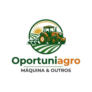 Retroesc. JCB 11 • Retroesc. Case 580H • Tratores Agrale, Valmet, Massey F. • Peças Div. • Motor MWM • Outros