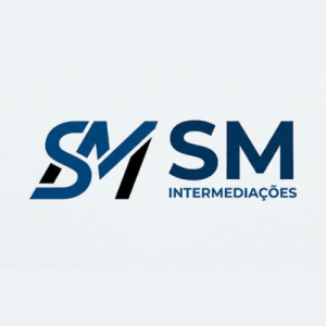 CAMINHÃO DAF XF FTT 530 HR 2024 DIESEL • FORD F250 XLT 2007 DIESEL 