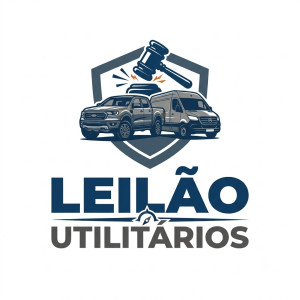 FORD F250 XLT 2007 • CHEV. S10 LT 2014 • VW SAVEIRO 1.6 2011 • BLAZER ADV. 2.8 2011 • PAJERO 2011 • OUTROS