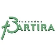 PLANTADEIRAS - TRATOR HOLLAND - COLHEITADEIRA