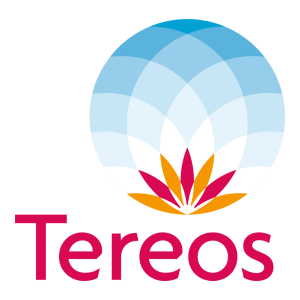 TRATORES - TRANSBORDOS - COLHEDORAS 