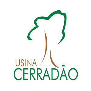 PEÇAS PARA MÁQUINA PESADAS - CAMINHÕES - IMPLEMENTOS - COLHEDORAS E TRATORES 