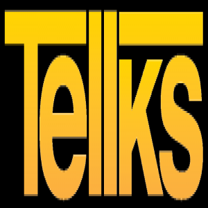 Tellks Tecnologia