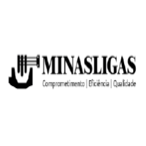 GRADE NIVELADORA - CARRETA DE ARRASTO - GERADOR A GASOLINA - MAQUINA DE SOLDA