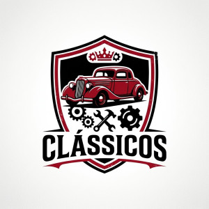 FIAT UNO PICK UP 89 • H. CBX 750 91 • FORD RANGER STX 96 • CORSA GLS 99 • SUZUKI VITARA 94 • ASTRA SEDAN • OUTROS