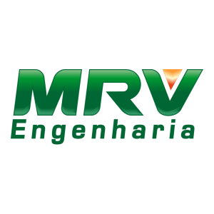 AGUARDEM