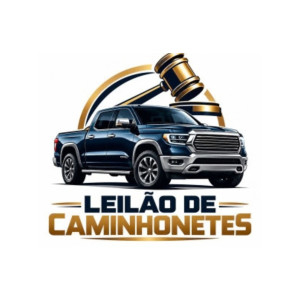 CHEV. S10 LT CD AUT. 14 • MMC PAJERO 11 • HR C/ CARROC. DE MADEIRA 21 • SAVEIRO 1.6 11 • D20 87 • OUTROS