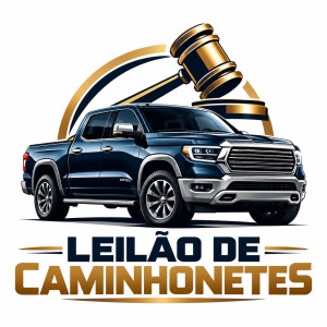 Hyundai HR C/ Carroceria de Madeira 21 • Saveiro 1.6 11 • MMC Pajero 11 • Chevrolet S10 LT 14 • Strada WK 19 • Outros