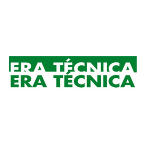 CAMINHÕES - ESCAVADEIRAS - RETROESCAVADEIRAS - GOL - E OUTROS