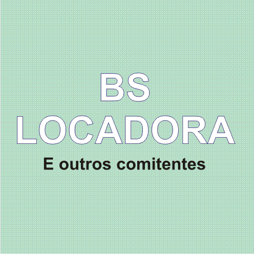bs locadora
