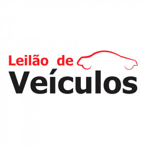 Leilão de Veículos 