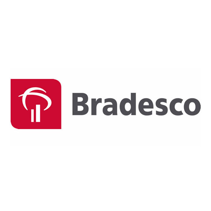 BRADESCO