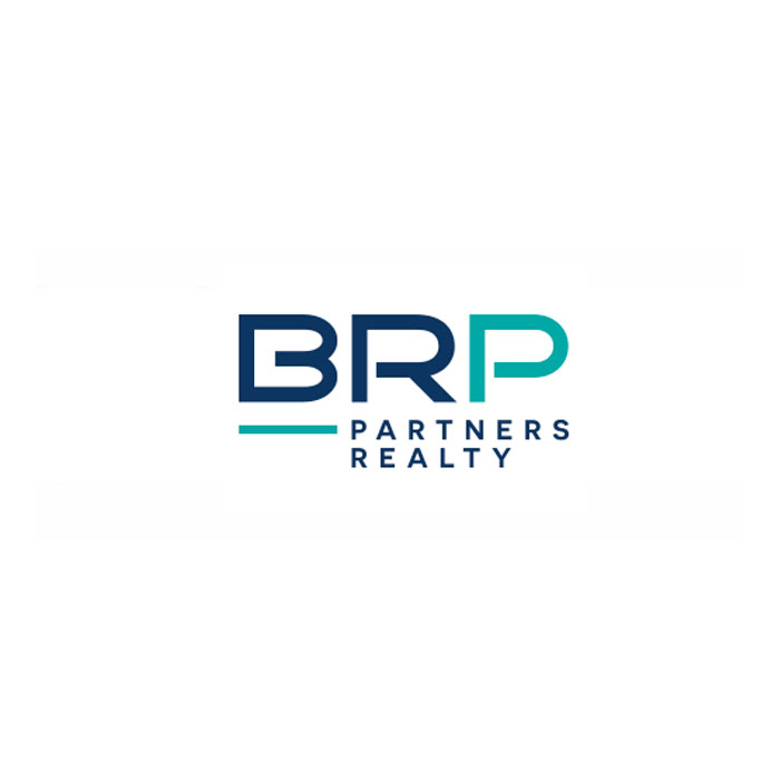 BRP