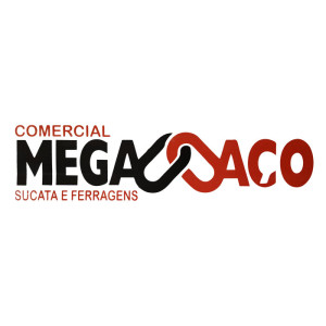 Pá Carreg. Hyundai • Tratores • Britadores • Grades Aradoras • Semeadoras • Pulverizadores • Outros