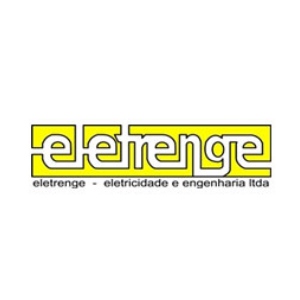 Eletrenge Eletrecidade ltda