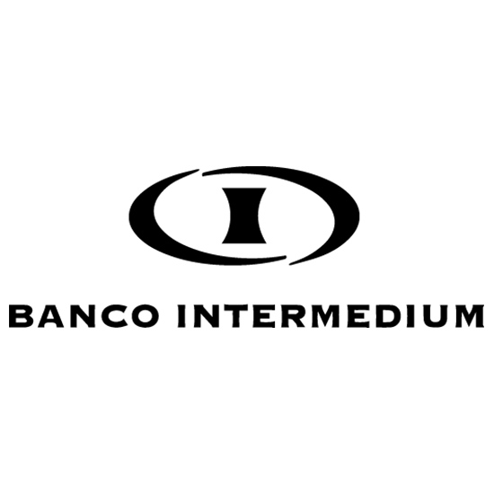 BANCO INTERMEDIUM