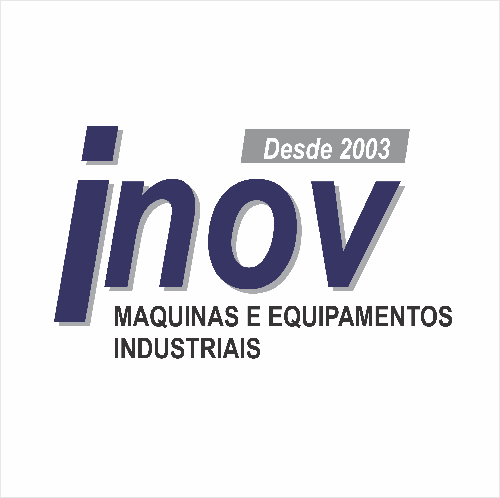 INOV EQUIPAMENTOS