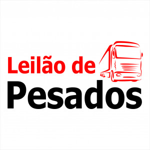Veículos • Caminhões • Empilhadeiras • Pá Carregadeira 2010 • 2 Colhedora 3520 E Outros