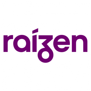 17 CAMINHÕES - 13 TRATORES - 21 REBOQUES/SEMI - MOTORES - CÂMBIOS - COLHEDORAS 