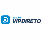 L E I L Ã O  D E  V E Í C U L O S