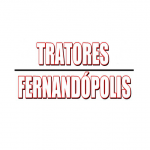 Tratores Massey, Valmet, CBT • Guincho Bag, Canarinho • Scraper • Implementos Agricolas e 