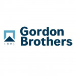 CAMINHÃO PIPA - GUINDASTE - ROLO COMPACTADOR