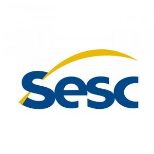 ETIOS - AZERA - POLTRONAS E OUTROS