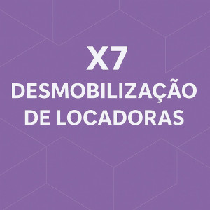 Caminhões, Retro Escavadeiras, Equipamentos entre outros